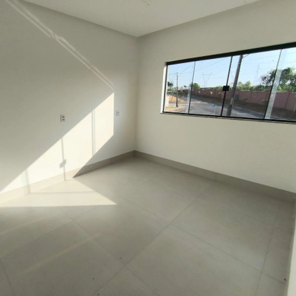 Imagem Casa de Condomínio com 3 Quartos à Venda, 190 m² em Jardim Veneza - Senador Canedo Imagem Casa de Condomínio com 3 Quartos à Venda, 190 m² em Jardim Veneza - Senador Canedo