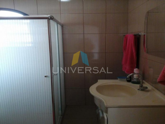 Imagem Casa com 3 Quartos à Venda, 300 m² em Vila Carrao - Sao Paulo