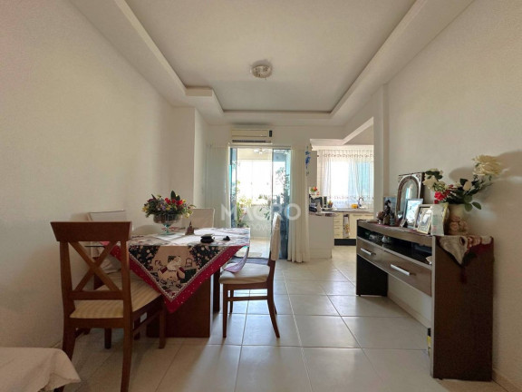 Imagem Apartamento com 3 Quartos à Venda, 89 m² em Centro - Jaraguá Do Sul Imagem Apartamento com 3 Quartos à Venda, 89 m² em Centro - Jaraguá Do Sul