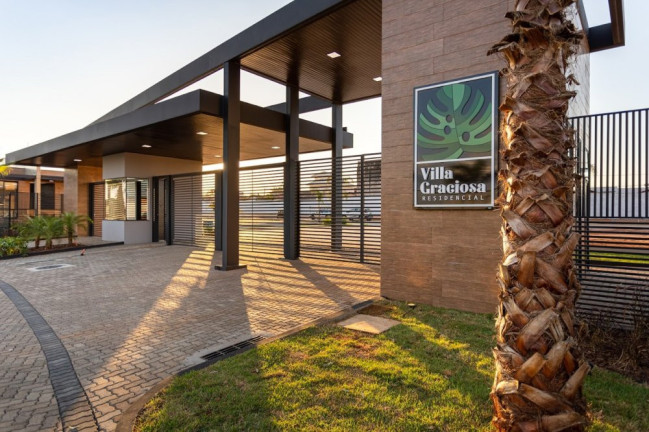 Imagem Casa de Condomínio com 2 Quartos à Venda, 62 m² em Vila Industrial - Bauru Imagem Casa de Condomínio com 2 Quartos à Venda, 62 m² em Vila Industrial - Bauru