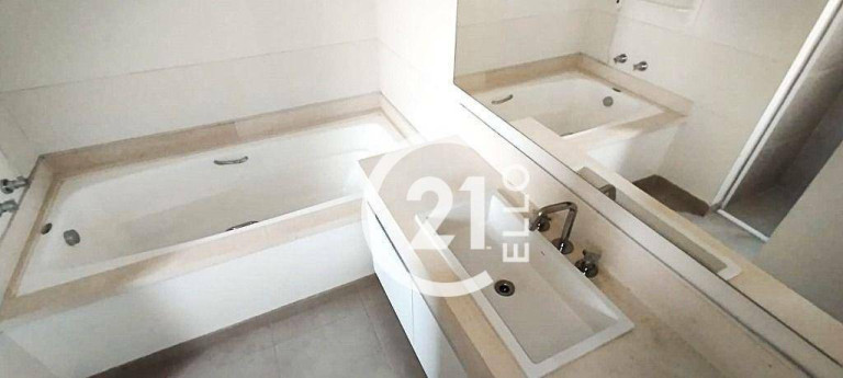 Imagem Apartamento com 3 Quartos à Venda, 173 m² em Itaim Bibi - São Paulo Imagem Apartamento com 3 Quartos à Venda, 173 m² em Itaim Bibi - São Paulo