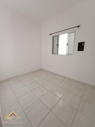 Imagem Imóvel com 2 Quartos à Venda, 55 m² em Boqueirão - Praia Grande