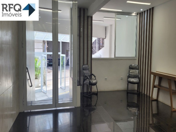 Imagem Imóvel à Venda, 74 m² em Paraíso - São Paulo