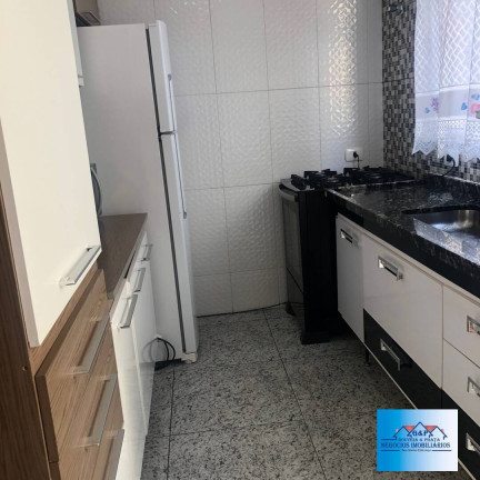 Imagem Casa com 1 Quarto à Venda, 150 m² em Jardim D'abril - Osasco Imagem Casa com 1 Quarto à Venda, 150 m² em Jardim D'abril - Osasco