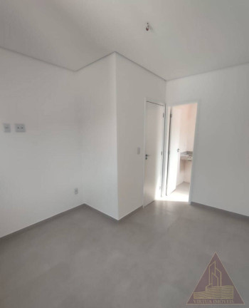 Imagem Casa com 2 Quartos à Venda, 100 m² em Campo Grande - Santos