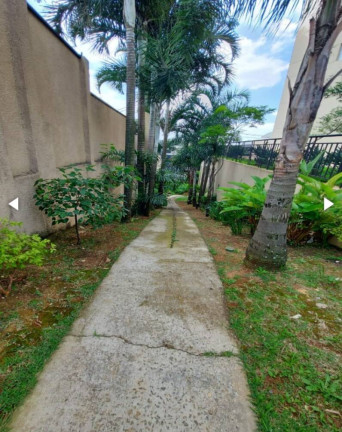 Imagem Apartamento com 3 Quartos à Venda, 75 m² em Mooca - São Paulo Imagem Apartamento com 3 Quartos à Venda, 75 m² em Mooca - São Paulo