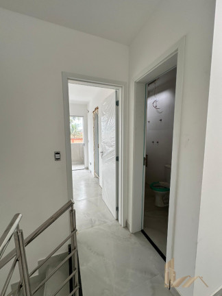 Imagem Casa com 2 Quartos à Venda, 112 m² em Planalto - Belo Horizonte Imagem Casa com 2 Quartos à Venda, 112 m² em Planalto - Belo Horizonte