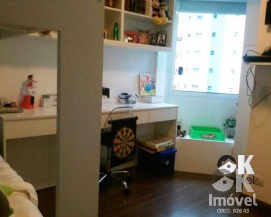 Imagem Apartamento com 3 Quartos à Venda, 250 m² em Higienópolis - São Paulo Imagem Apartamento com 3 Quartos à Venda, 250 m² em Higienópolis - São Paulo