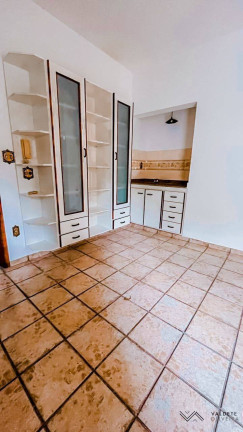 Imagem Casa com 4 Quartos à Venda, 380 m² em Condomínio Esplanada Do Sol - São José Dos Campos