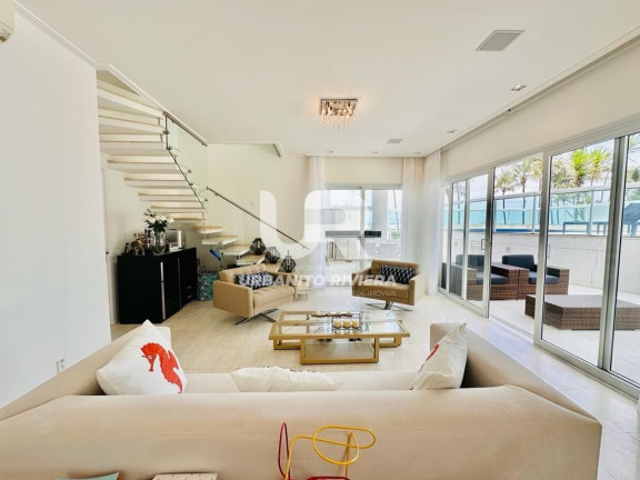 Imagem Imóvel com 6 Quartos à Venda, 658 m² em Riviera | Módulo 07 - Bertioga Imagem Imóvel com 6 Quartos à Venda, 658 m² em Riviera | Módulo 07 - Bertioga