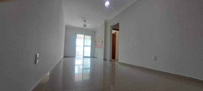 Imagem Apartamento com 2 Quartos à Venda, 84 m² Imagem Apartamento com 2 Quartos à Venda, 84 m²