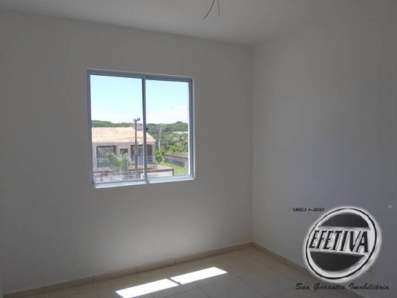 Imagem Apartamento com 2 Quartos à Venda, 49 m² em Brejatuba - Guaratuba Imagem Apartamento com 2 Quartos à Venda, 49 m² em Brejatuba - Guaratuba