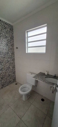 Imagem Casa com 2 Quartos à Venda, 152 m² em Vila Erminda - Peruíbe Imagem Casa com 2 Quartos à Venda, 152 m² em Vila Erminda - Peruíbe