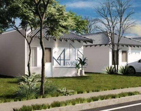 Imagem Casa com 2 Quartos à Venda, 175 m² em Independência - 1º Complemento Setor Das Mansões - Aparecida De Goiânia Imagem Casa com 2 Quartos à Venda, 175 m² em Independência - 1º Complemento Setor Das Mansões - Aparecida De Goiânia