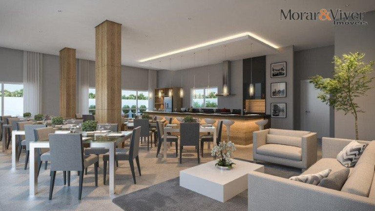 Imagem Cobertura com 3 Quartos à Venda, 182 m² em Bigorrilho - Curitiba Imagem Cobertura com 3 Quartos à Venda, 182 m² em Bigorrilho - Curitiba