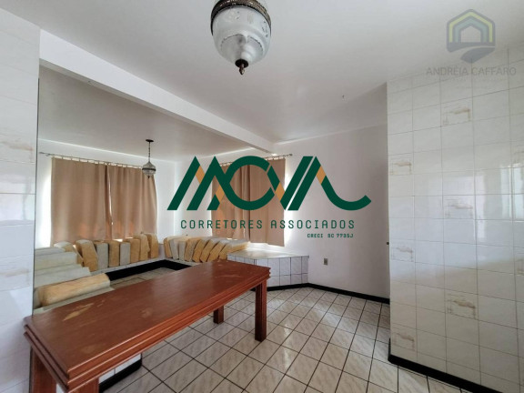 Imagem Casa com 3 Quartos à Venda, 120 m² em Praia Do Saizinho - Itapoá Imagem Casa com 3 Quartos à Venda, 120 m² em Praia Do Saizinho - Itapoá