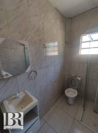 Imagem Casa com 3 Quartos à Venda, 251 m² em Vila Camilópolis - Santo André Imagem Casa com 3 Quartos à Venda, 251 m² em Vila Camilópolis - Santo André