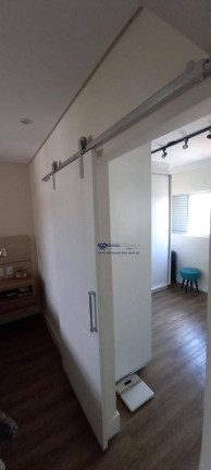 Imagem Apartamento com 3 Quartos à Venda, 88 m² em Vila Augusta - Guarulhos Imagem Apartamento com 3 Quartos à Venda, 88 m² em Vila Augusta - Guarulhos
