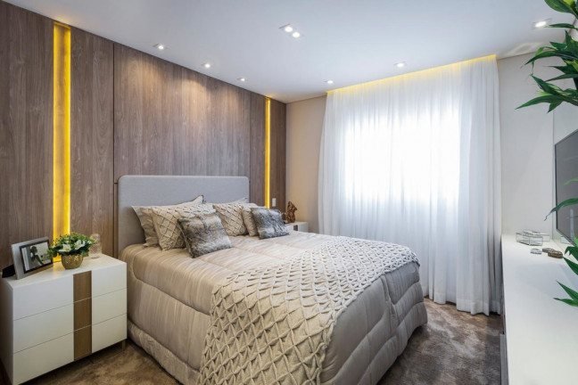 Imagem Apartamento com 1 Quarto à Venda, 67 m² em Centro - Osasco Imagem Apartamento com 1 Quarto à Venda, 67 m² em Centro - Osasco