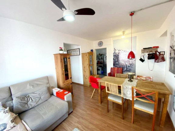 Imagem Apartamento com 2 Quartos à Venda, 75 m² em Bom Fim - Porto Alegre Imagem Apartamento com 2 Quartos à Venda, 75 m² em Bom Fim - Porto Alegre