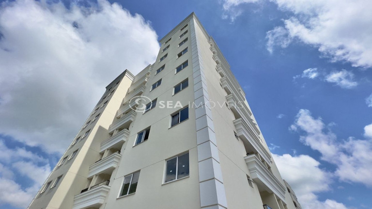 Apartamento com 2 Quartos à Venda, 70 m² em Tabuleiro - Camboriú