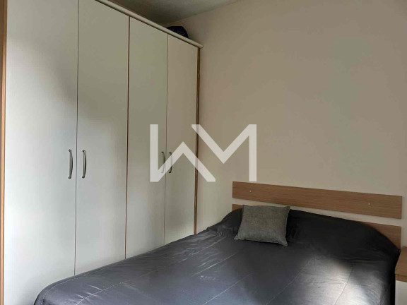 Imagem Apartamento com 2 Quartos à Venda, 64 m² em Parque Santo Antônio - Guarulhos Imagem Apartamento com 2 Quartos à Venda, 64 m² em Parque Santo Antônio - Guarulhos