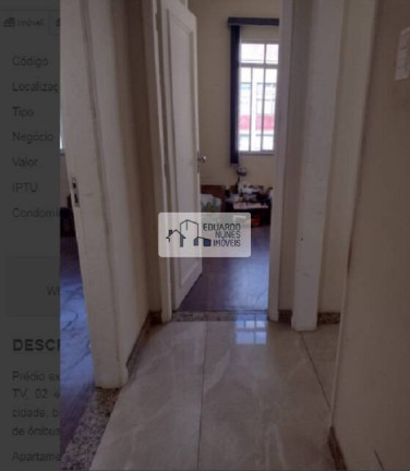 Imagem Apartamento com 3 Quartos à Venda, 85 m² em Centro - Belo Horizonte Imagem Apartamento com 3 Quartos à Venda, 85 m² em Centro - Belo Horizonte