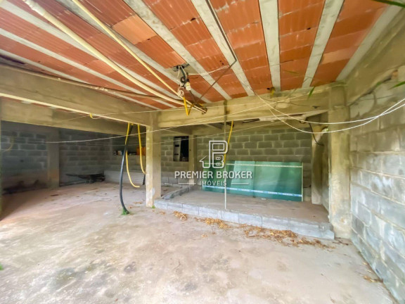 Imagem Casa com 4 Quartos à Venda, 205 m² em Albuquerque - Teresópolis Imagem Casa com 4 Quartos à Venda, 205 m² em Albuquerque - Teresópolis