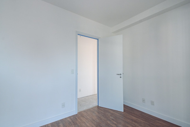 Imagem Apartamento com 3 Quartos à Venda, 100 m² em Pinheiros - São Paulo