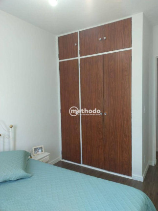Imagem Apartamento com 2 Quartos à Venda, 68 m² em Jardim Nova Europa - Campinas Imagem Apartamento com 2 Quartos à Venda, 68 m² em Jardim Nova Europa - Campinas