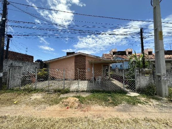 Casa com 3 Quartos à Venda, 360 m² em Nossa Senhora Da Conceicao - Paulista