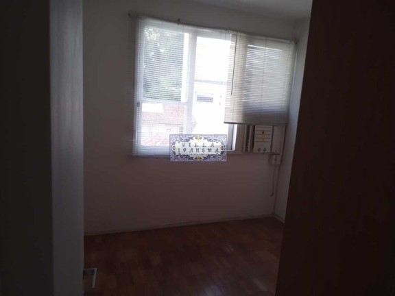Imagem Apartamento com 3 Quartos à Venda, 85 m² em Copacabana - Rio De Janeiro Imagem Apartamento com 3 Quartos à Venda, 85 m² em Copacabana - Rio De Janeiro