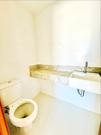 Imagem Apartamento com 2 Quartos à Venda, 67 m² em Costa Azul - Salvador Imagem Apartamento com 2 Quartos à Venda, 67 m² em Costa Azul - Salvador