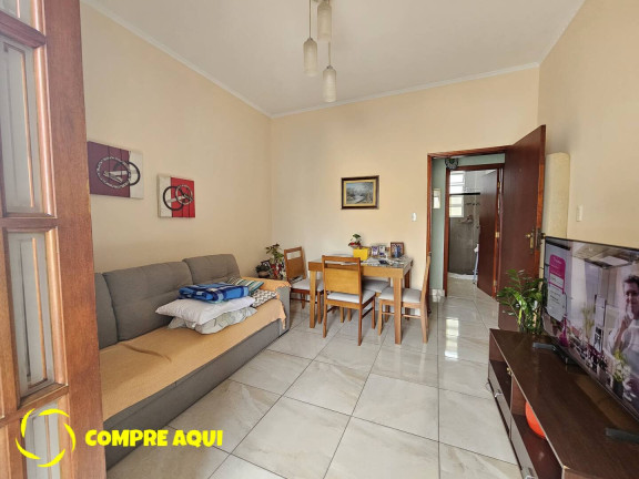 Imagem Apartamento com 1 Quarto à Venda, 55 m² em Campos Elíseos - São Paulo Imagem Apartamento com 1 Quarto à Venda, 55 m² em Campos Elíseos - São Paulo