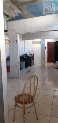 Imagem Casa com 3 Quartos à Venda, 290 m² em Monte Castelo - São José Dos Campos Imagem Casa com 3 Quartos à Venda, 290 m² em Monte Castelo - São José Dos Campos