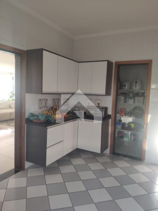 Imagem Casa de Condomínio com 4 Quartos à Venda, 850 m² em Condomínio Refúgio Dos Pinheiros - Itapevi Imagem Casa de Condomínio com 4 Quartos à Venda, 850 m² em Condomínio Refúgio Dos Pinheiros - Itapevi