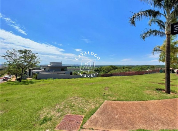 Imagem Imóvel à Venda, 100 m² em Residencial E Empresarial Alphaville - Ribeirão Preto Imagem Imóvel à Venda, 100 m² em Residencial E Empresarial Alphaville - Ribeirão Preto