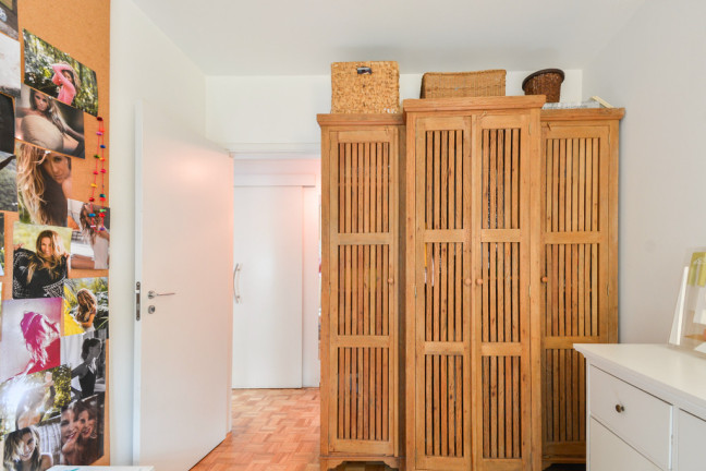 Imagem Apartamento com 3 Quartos à Venda, 112 m² em Vila Olímpia - São Paulo Imagem Apartamento com 3 Quartos à Venda, 112 m² em Vila Olímpia - São Paulo
