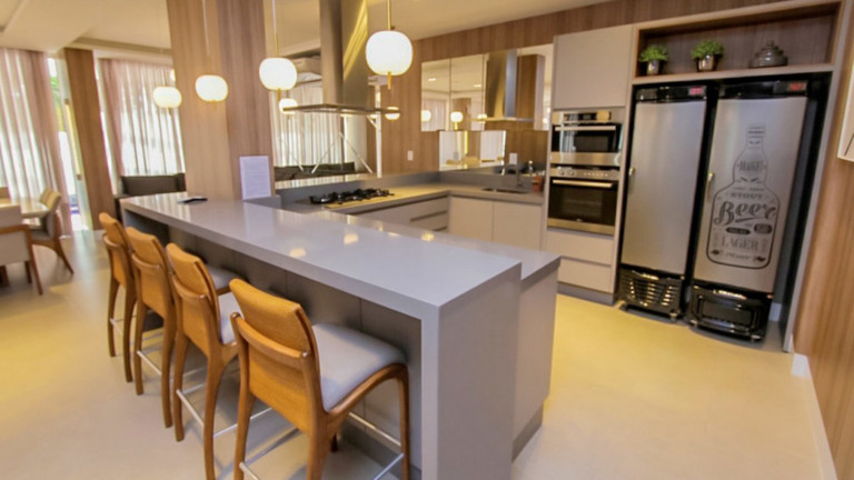 Imagem Apartamento com 3 Quartos à Venda, 18.000 m² em Cabeçudas - Itajaí Imagem Apartamento com 3 Quartos à Venda, 18.000 m² em Cabeçudas - Itajaí