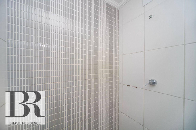 Imagem Apartamento com 3 Quartos à Venda, 93 m² em Brooklin - São Paulo Imagem Apartamento com 3 Quartos à Venda, 93 m² em Brooklin - São Paulo