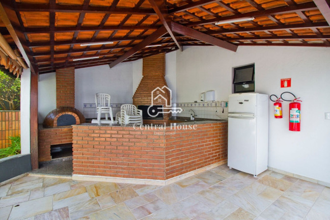 Imagem Apartamento com 3 Quartos para Alugar, 115 m² em Campo Belo - São Paulo