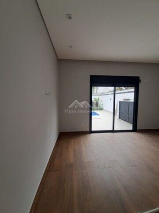 Imagem Casa com 3 Quartos à Venda, 225 m² em Parque Campolim - Sorocaba Imagem Casa com 3 Quartos à Venda, 225 m² em Parque Campolim - Sorocaba