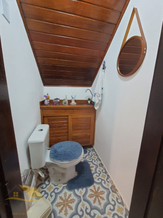 Imagem Chácara com 5 Quartos à Venda, 300 m² em São Geraldo - Nova Friburgo Imagem Chácara com 5 Quartos à Venda, 300 m² em São Geraldo - Nova Friburgo