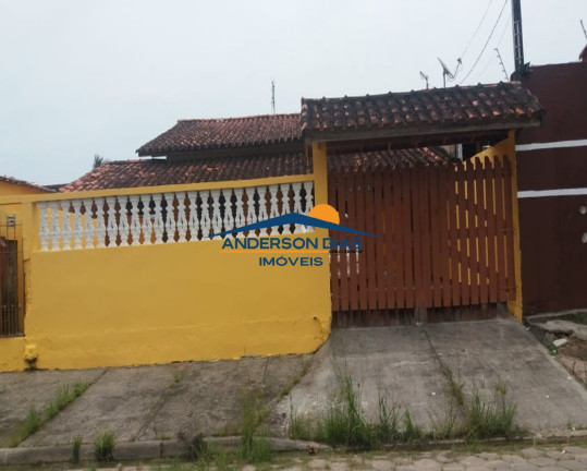 Imagem Casa com 2 Quartos à Venda, 250 m² em Martim De Sá - Caraguatatuba Imagem Casa com 2 Quartos à Venda, 250 m² em Martim De Sá - Caraguatatuba