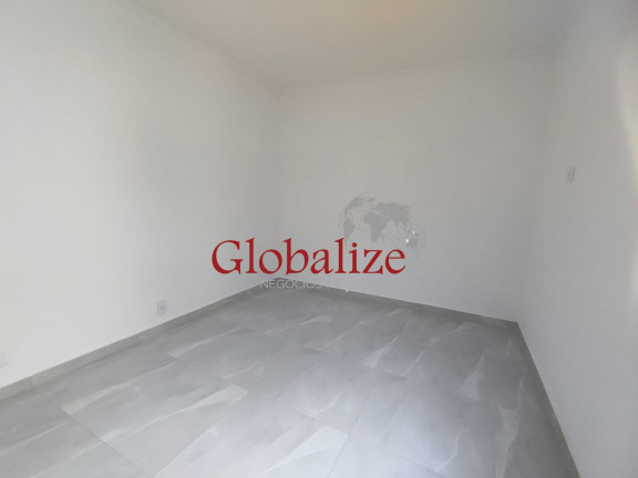 Imagem Imóvel com 2 Quartos à Venda, 70 m² em Gonzaga - Santos