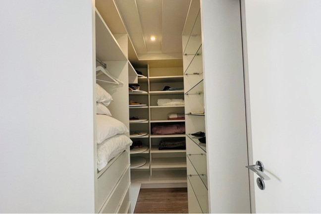 Imagem Imóvel com 3 Quartos à Venda, 115 m² em Praia Brava De Itajaí - Itajaí Imagem Imóvel com 3 Quartos à Venda, 115 m² em Praia Brava De Itajaí - Itajaí