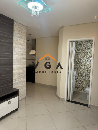 Imagem Casa com 3 Quartos à Venda, 200 m² em Vila Guilhermina - São Paulo Imagem Casa com 3 Quartos à Venda, 200 m² em Vila Guilhermina - São Paulo