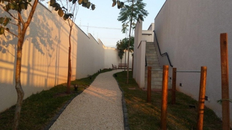 Imagem Apartamento com 3 Quartos à Venda, 67 m² em Tucuruvi - São Paulo
