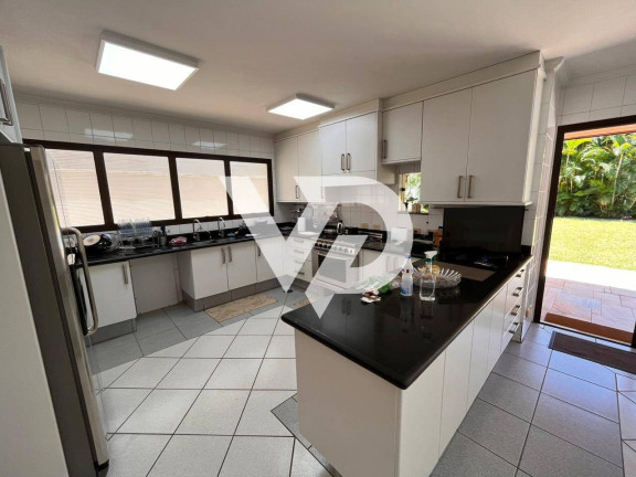 Imagem Casa de Condomínio com 4 Quartos à Venda, 620 m² em Alphaville - Santana De Parnaíba Imagem Casa de Condomínio com 4 Quartos à Venda, 620 m² em Alphaville - Santana De Parnaíba