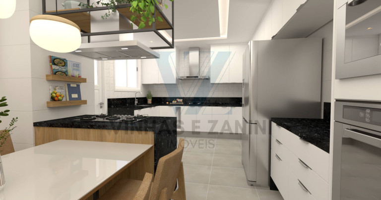 Imagem Apartamento com 4 Quartos à Venda, 420 m² em Flamengo - Rio De Janeiro Imagem Apartamento com 4 Quartos à Venda, 420 m² em Flamengo - Rio De Janeiro